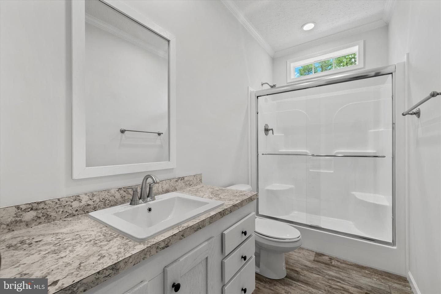26412 Indian Trace Trail photo 28