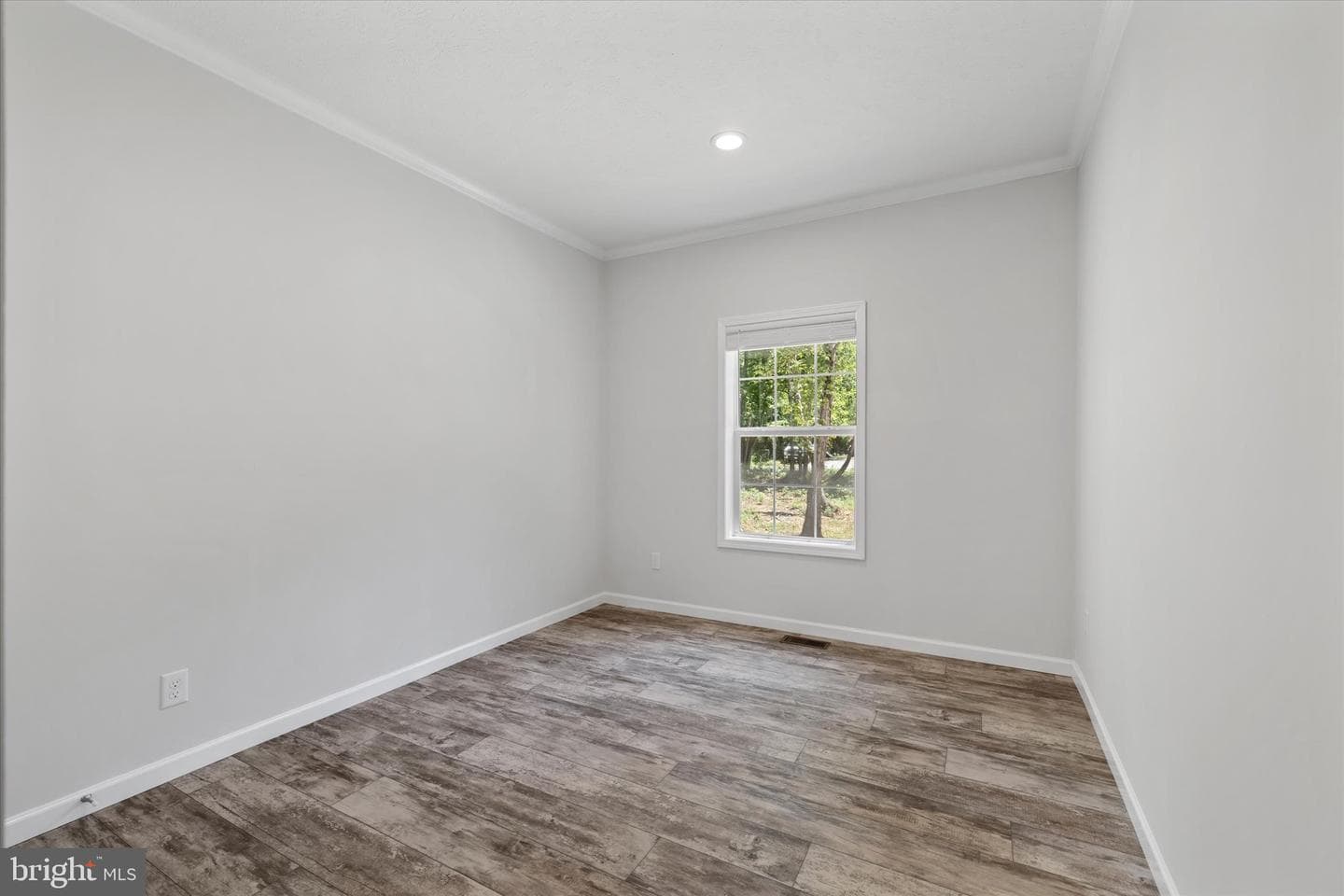 26412 Indian Trace Trail photo 29