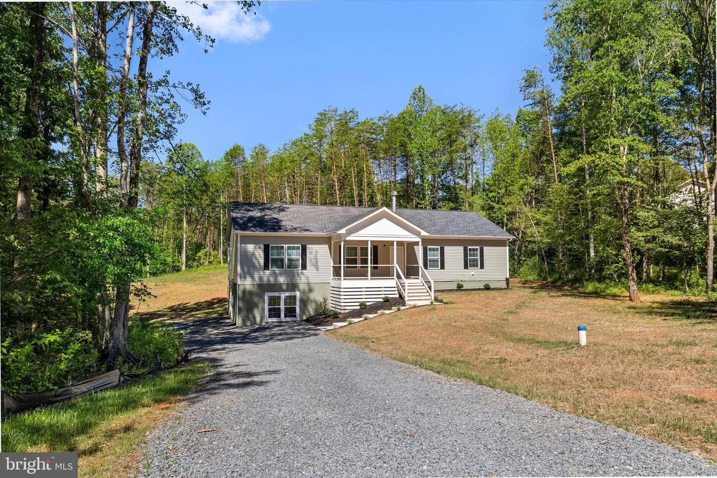 26412 Indian Trace Trail photo 3