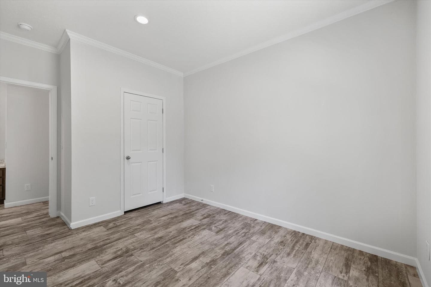 26412 Indian Trace Trail photo 30