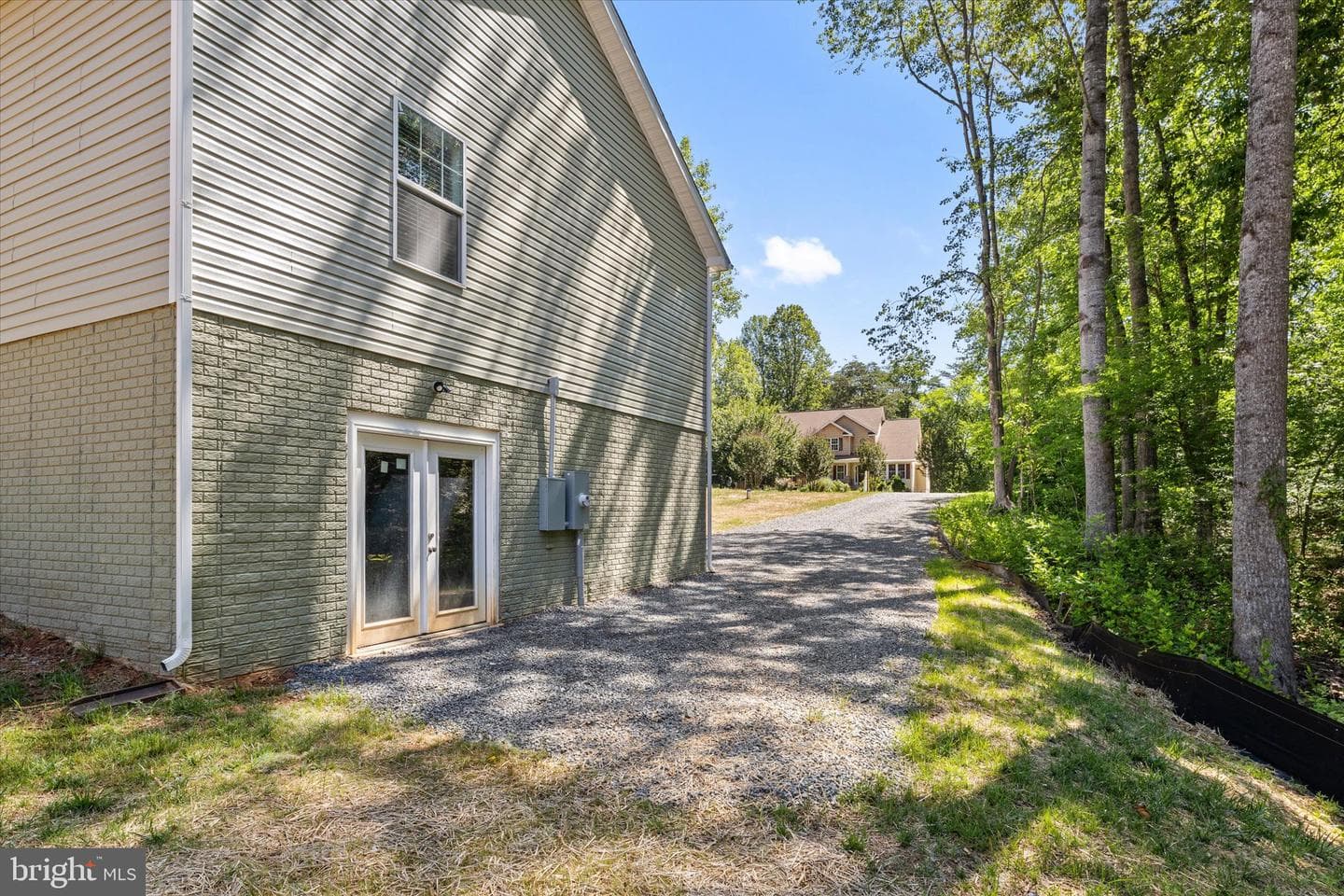 26412 Indian Trace Trail photo 35