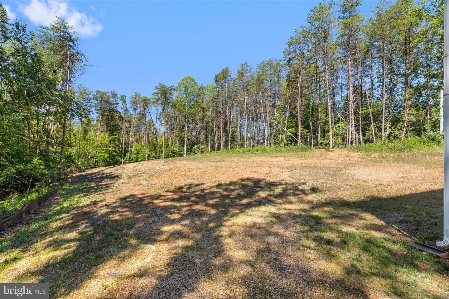 26412 Indian Trace Trail photo 38