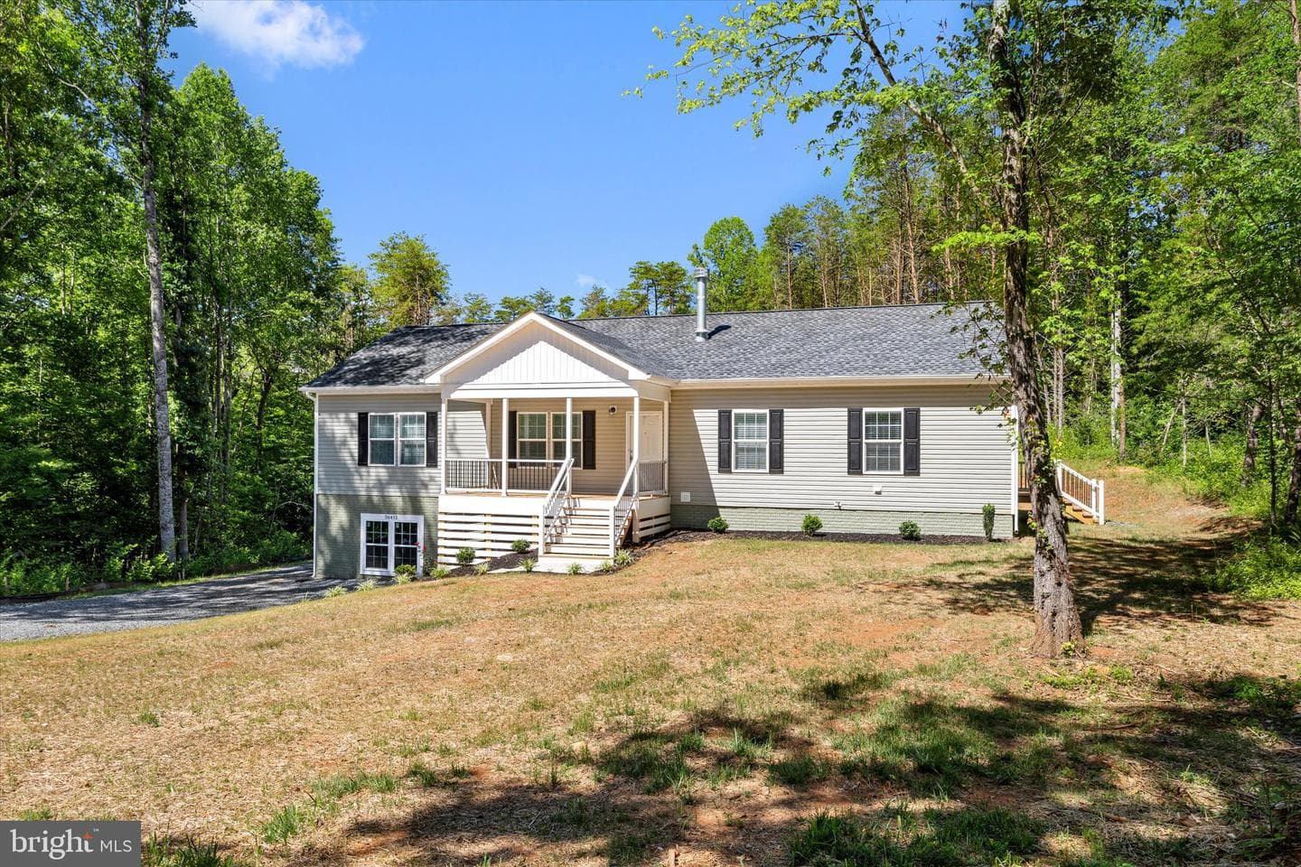 26412 Indian Trace Trail photo 5