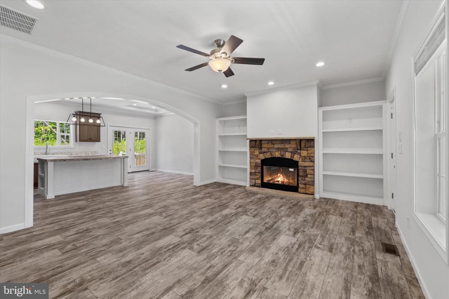26412 Indian Trace Trail photo 9