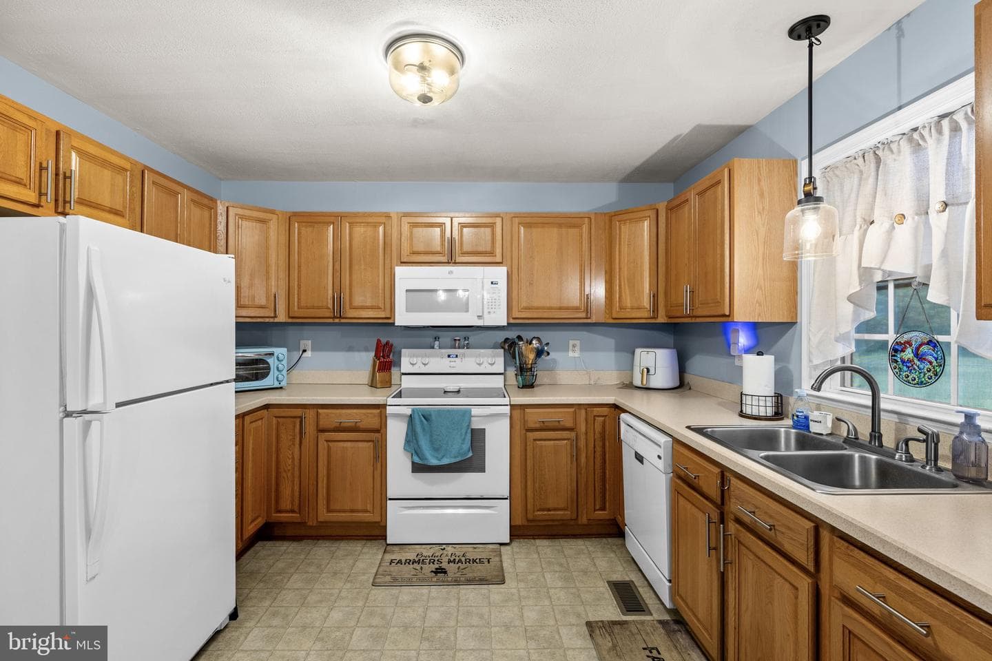 31185 Price Road photo 11