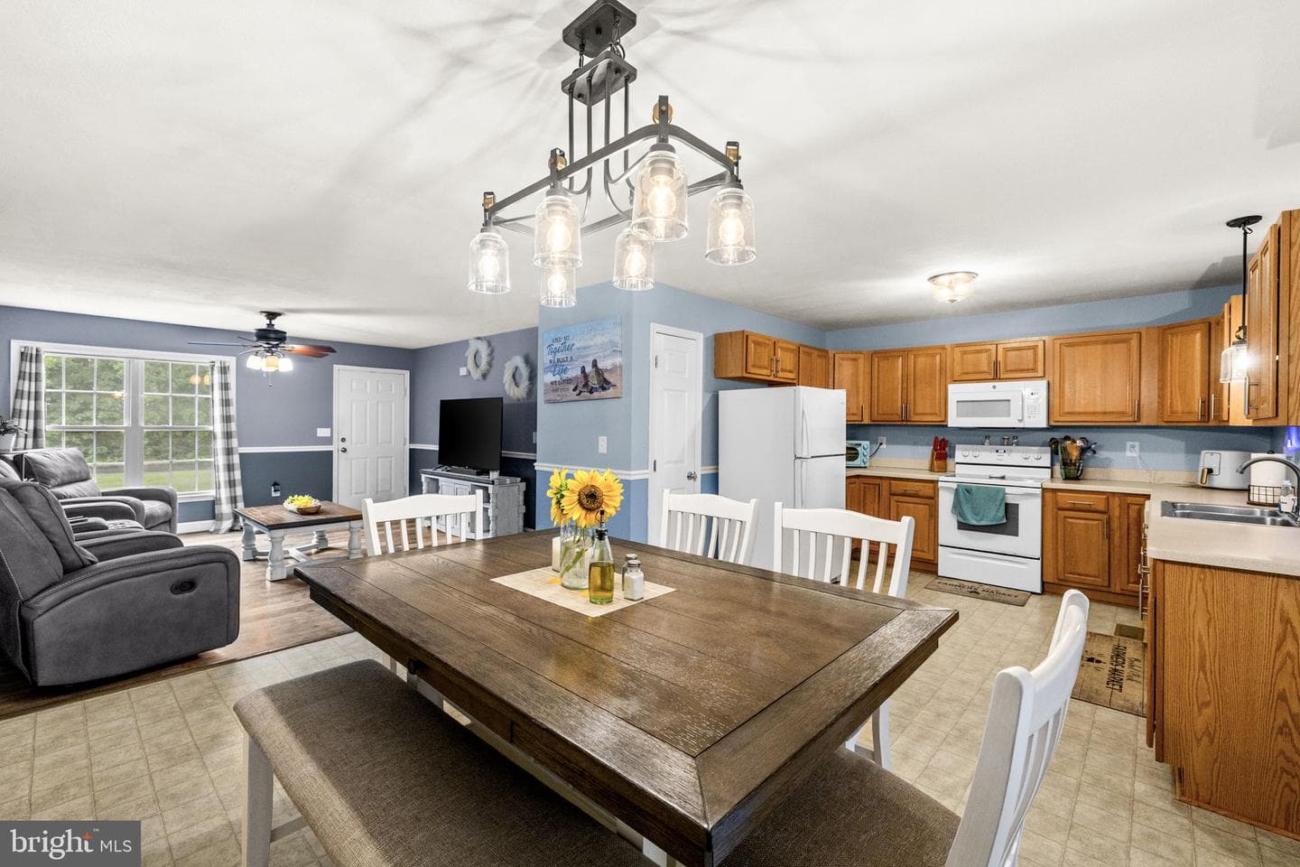 31185 Price Road photo 13