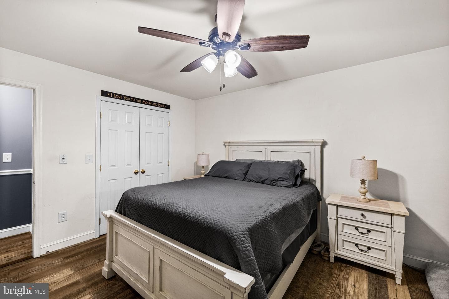 31185 Price Road photo 16