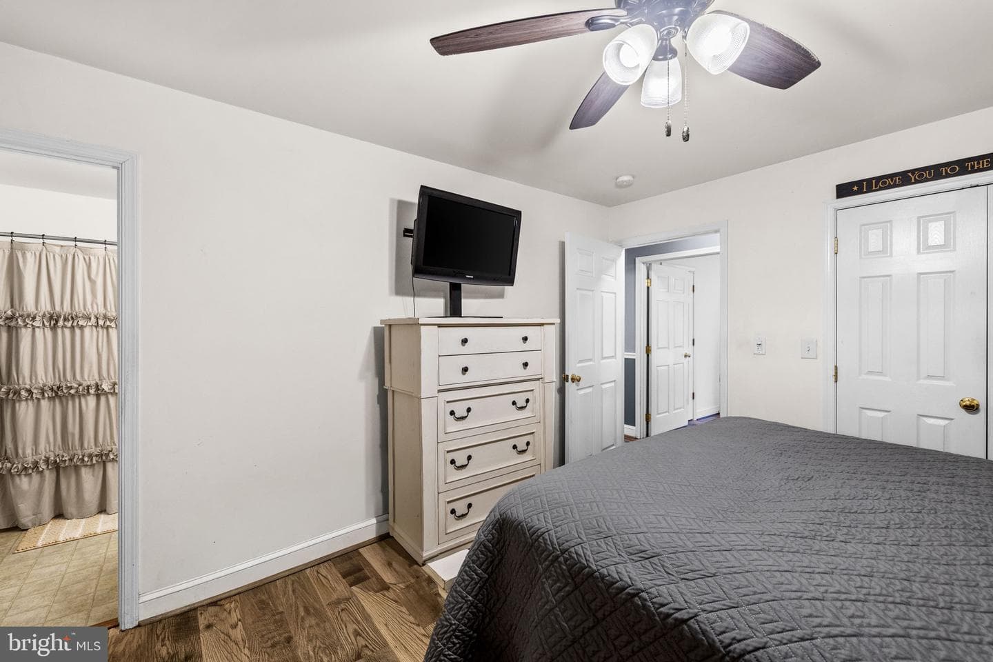 31185 Price Road photo 17