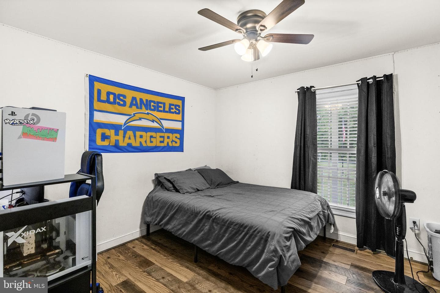 31185 Price Road photo 19