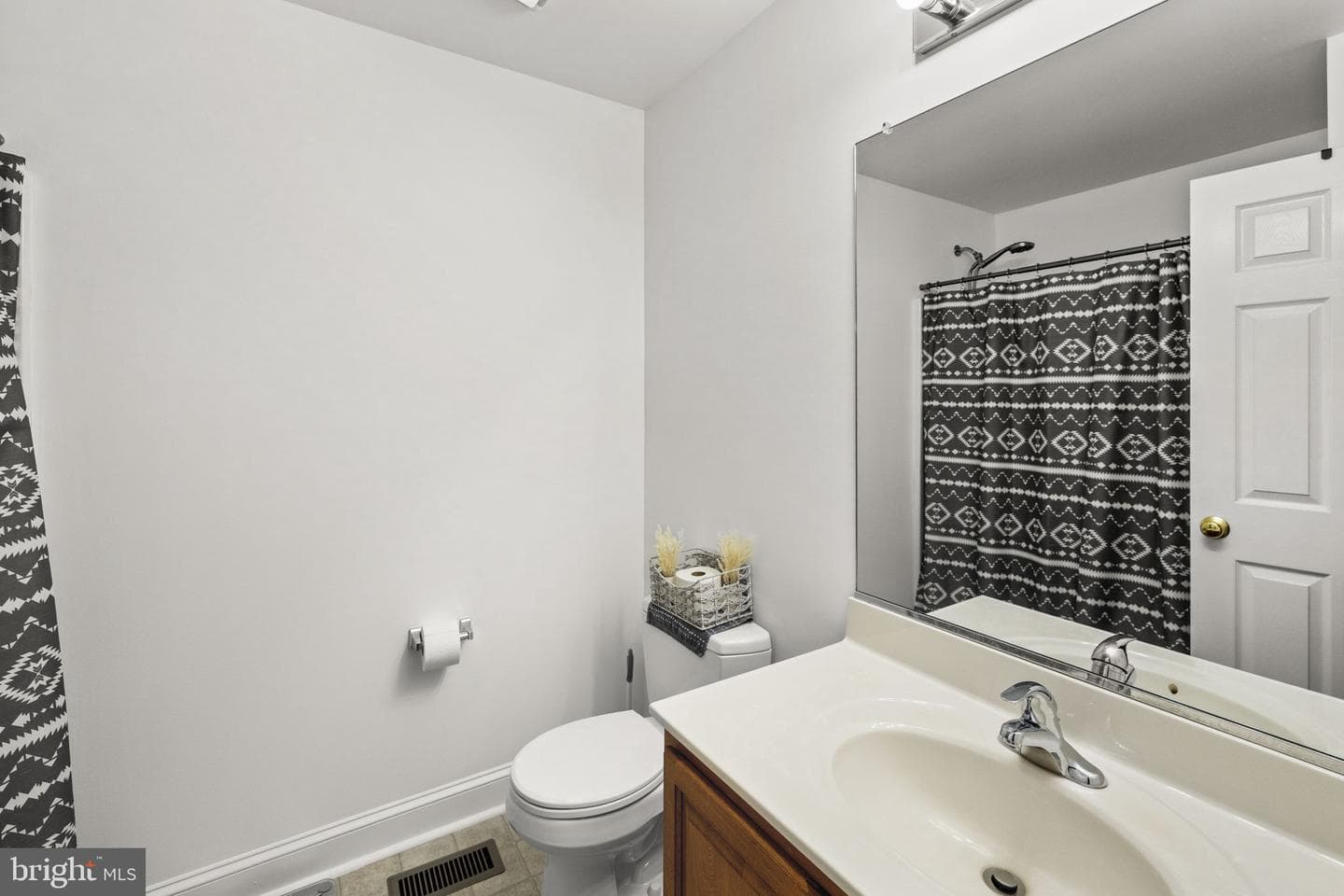 31185 Price Road photo 20