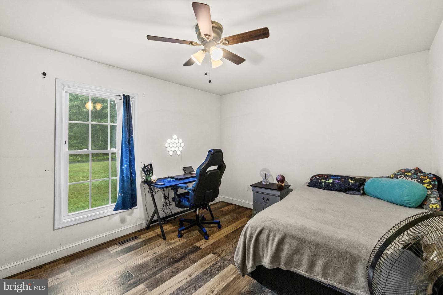 31185 Price Road photo 21