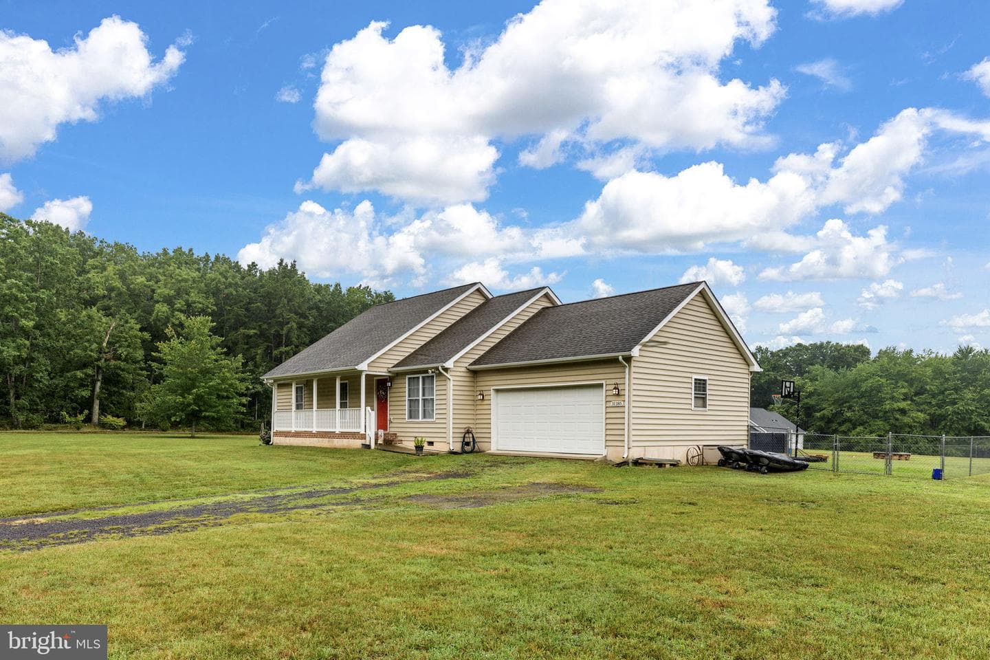 31185 Price Road photo 23