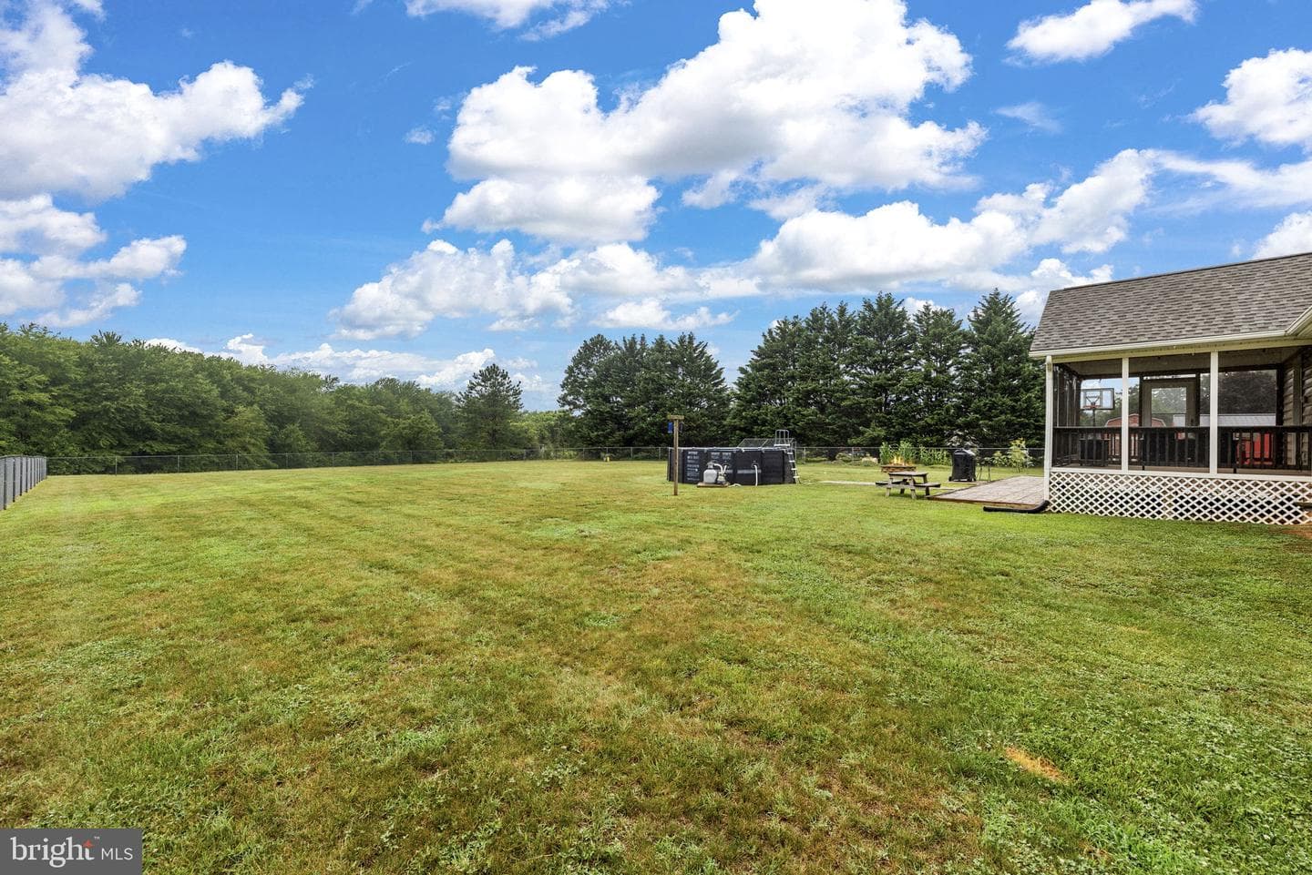 31185 Price Road photo 28