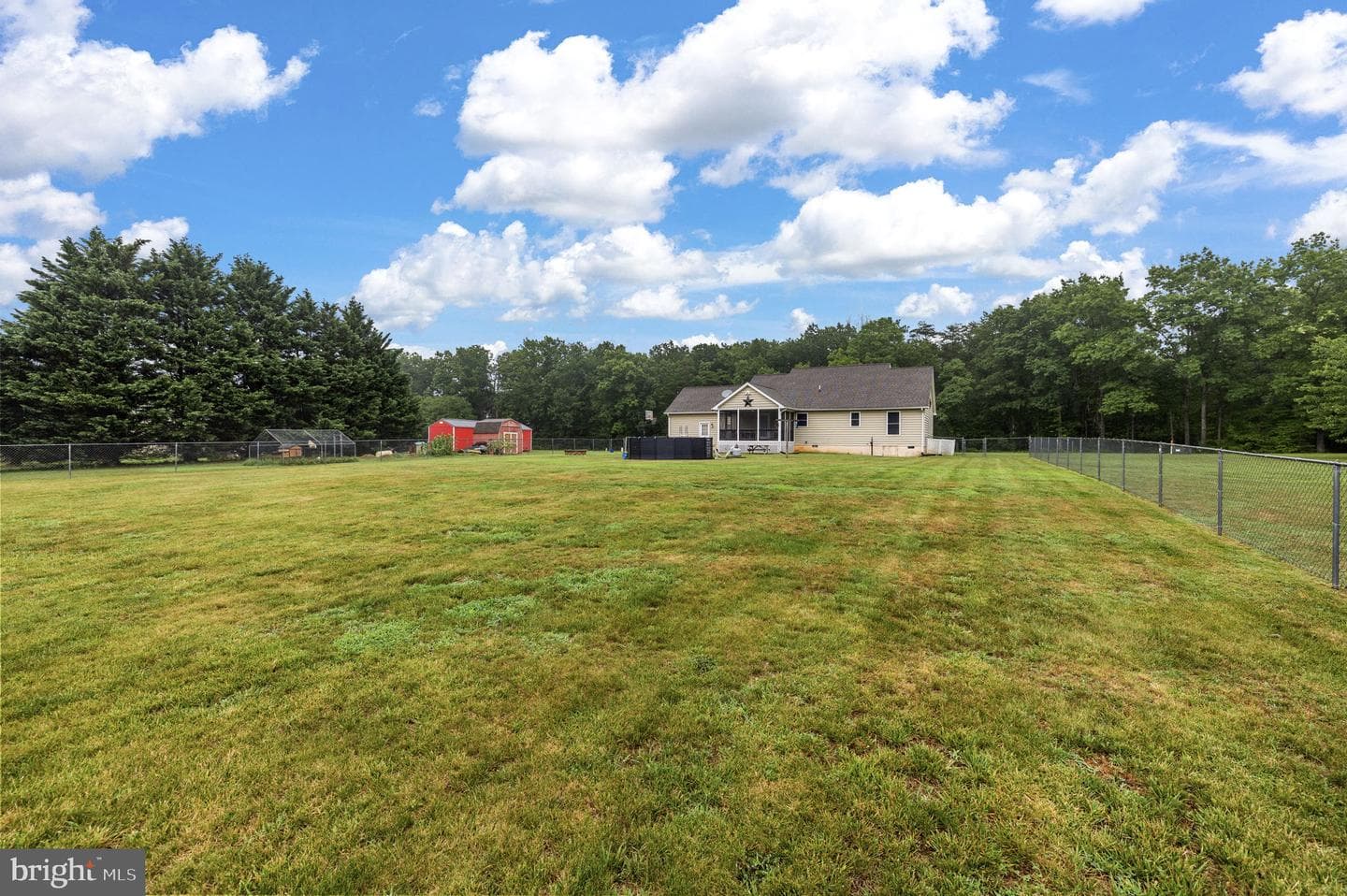 31185 Price Road photo 29