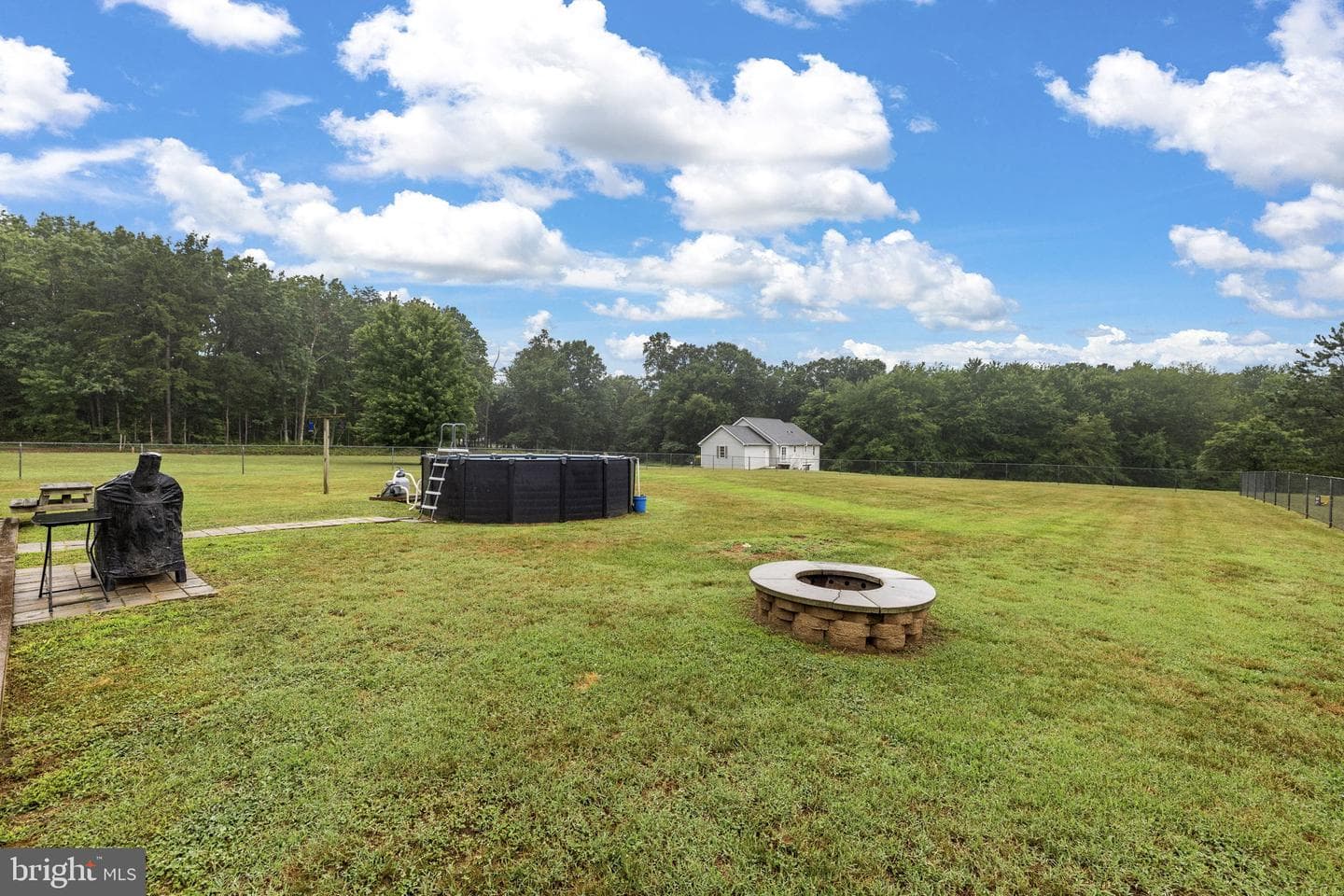 31185 Price Road photo 33