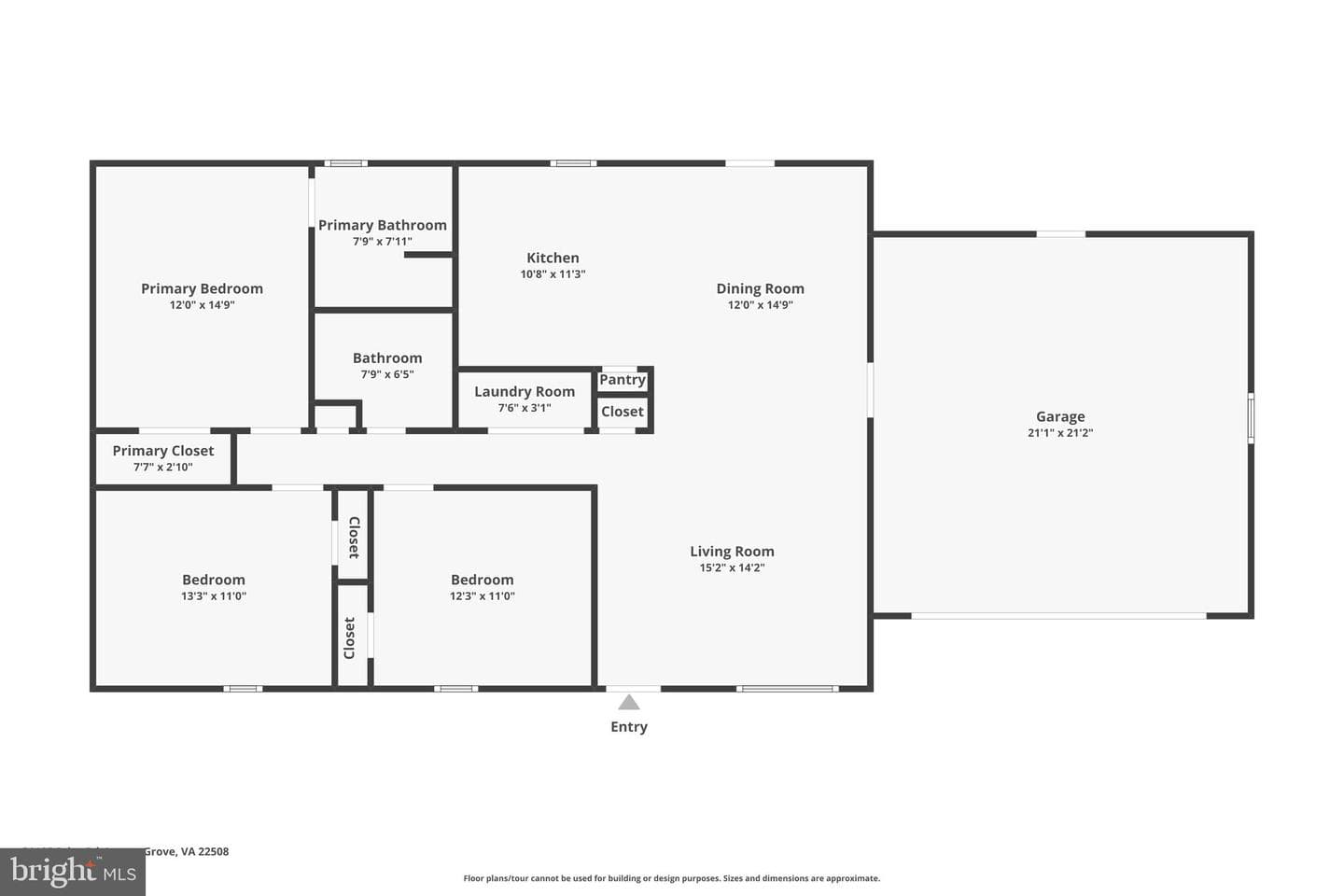 31185 Price Road photo 4