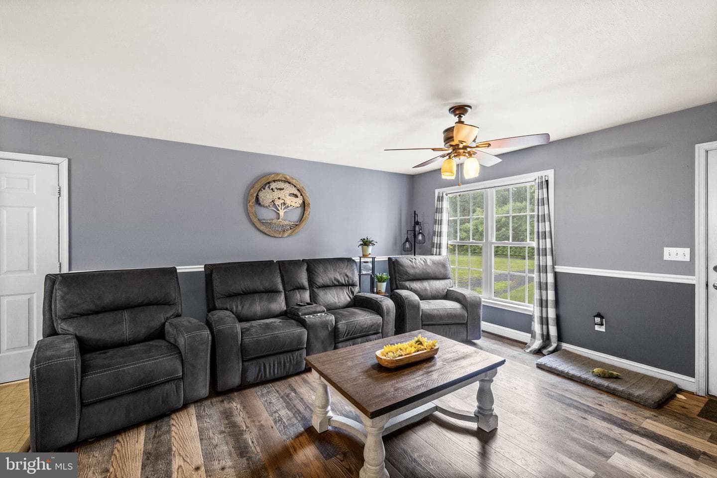 31185 Price Road photo 7