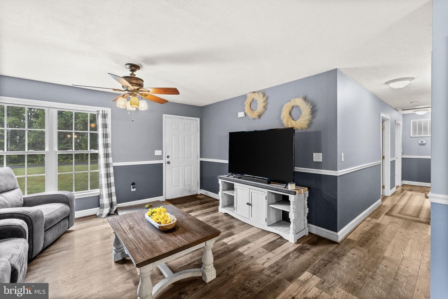 31185 Price Road photo 8