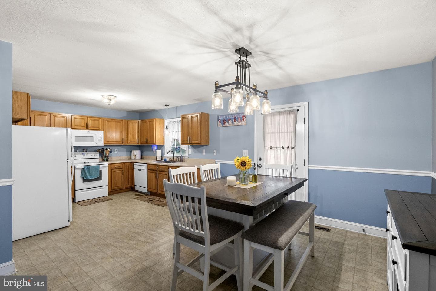 31185 Price Road photo 9