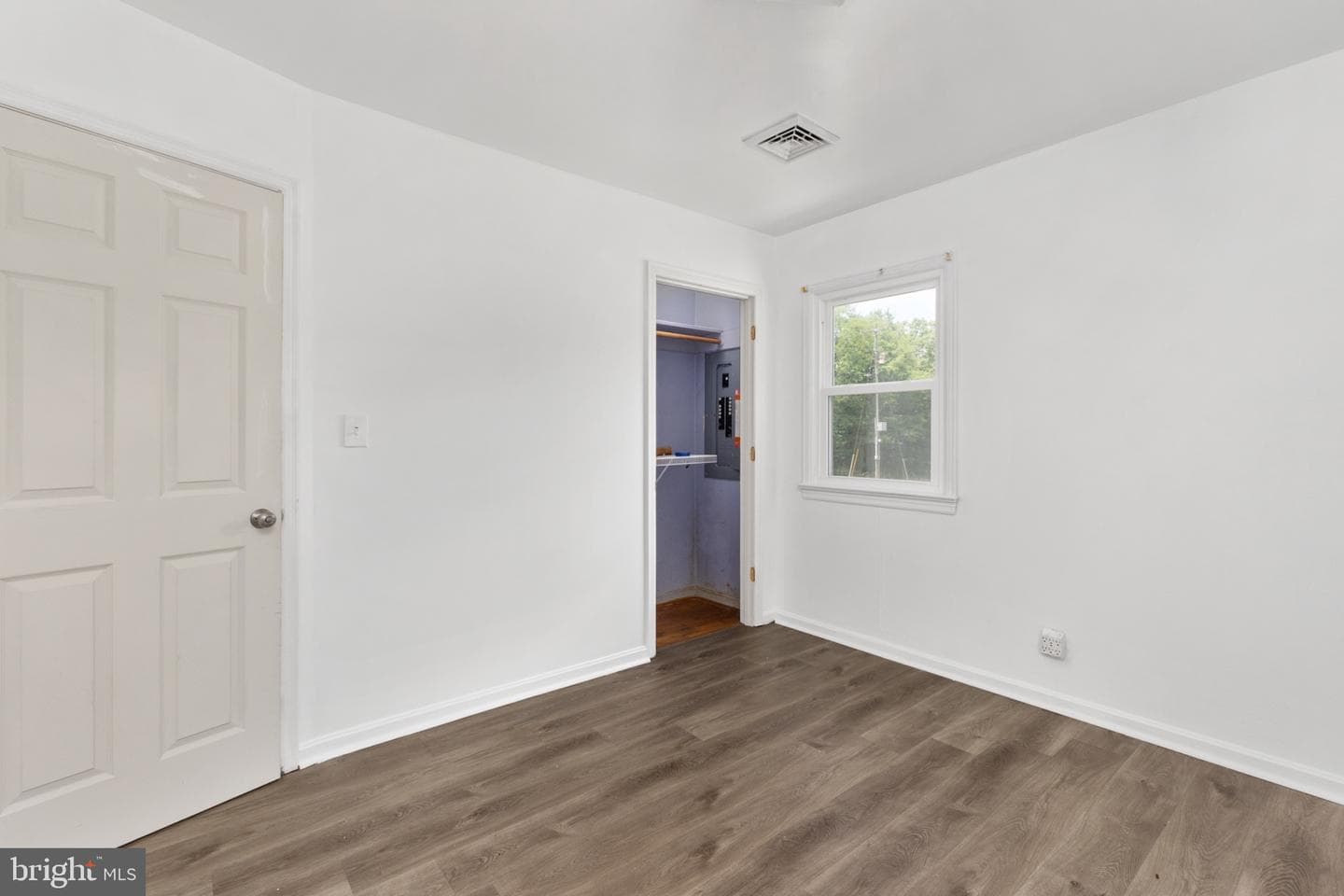 18165 Monrovia Road photo 17