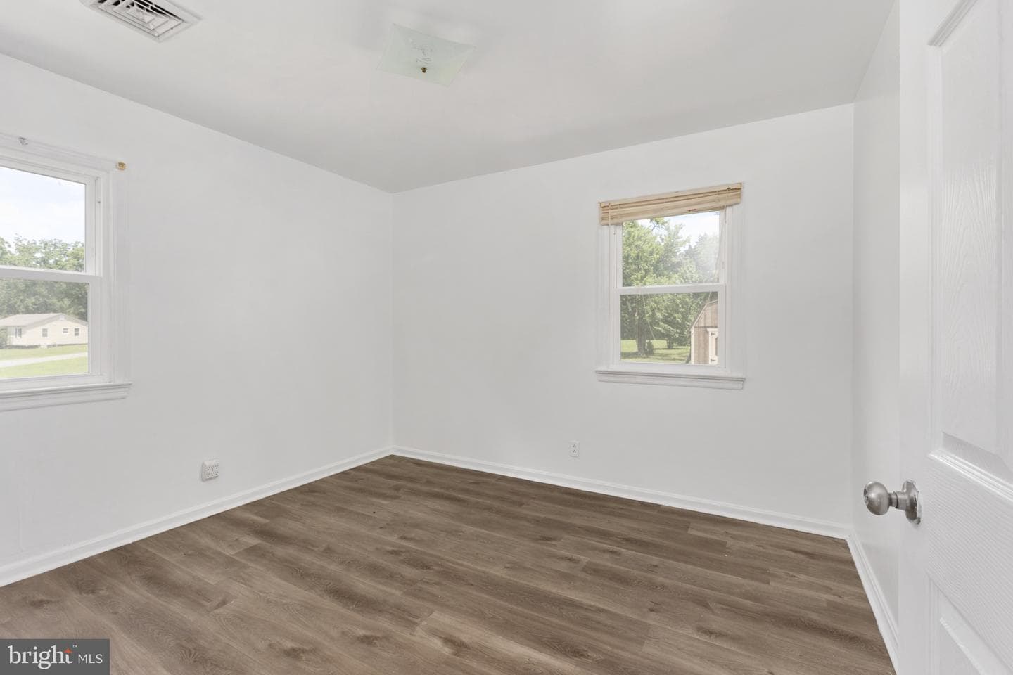 18165 Monrovia Road photo 18