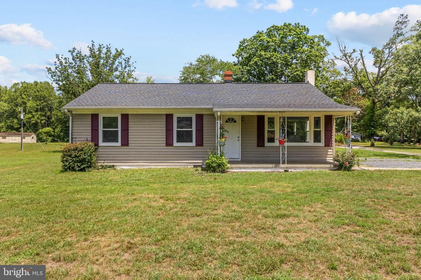 18165 Monrovia Road, Orange