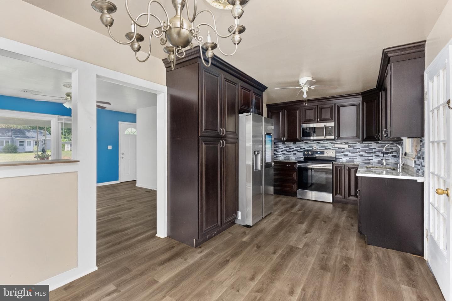 18165 Monrovia Road photo 27