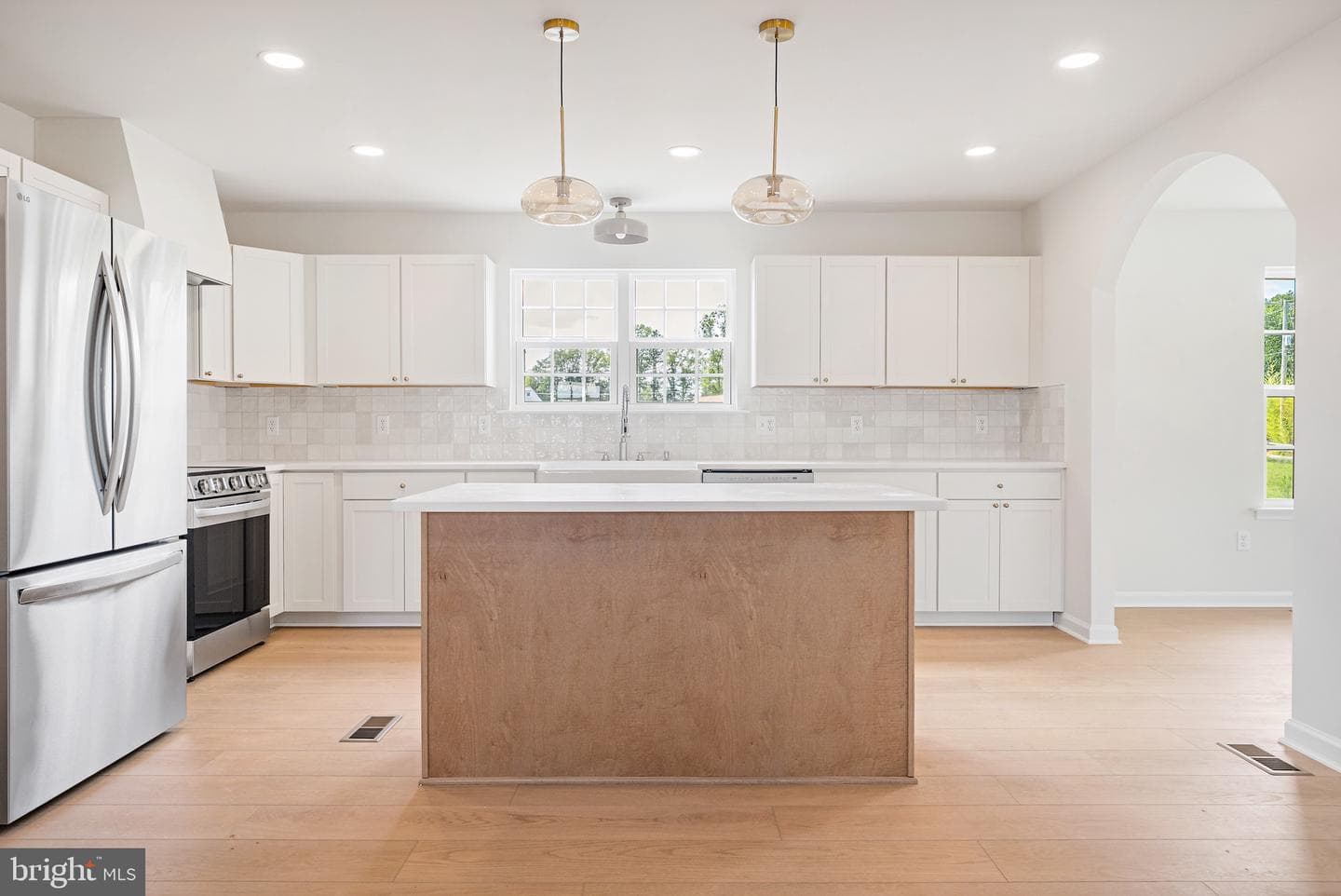 15381 Ridge Road photo 12