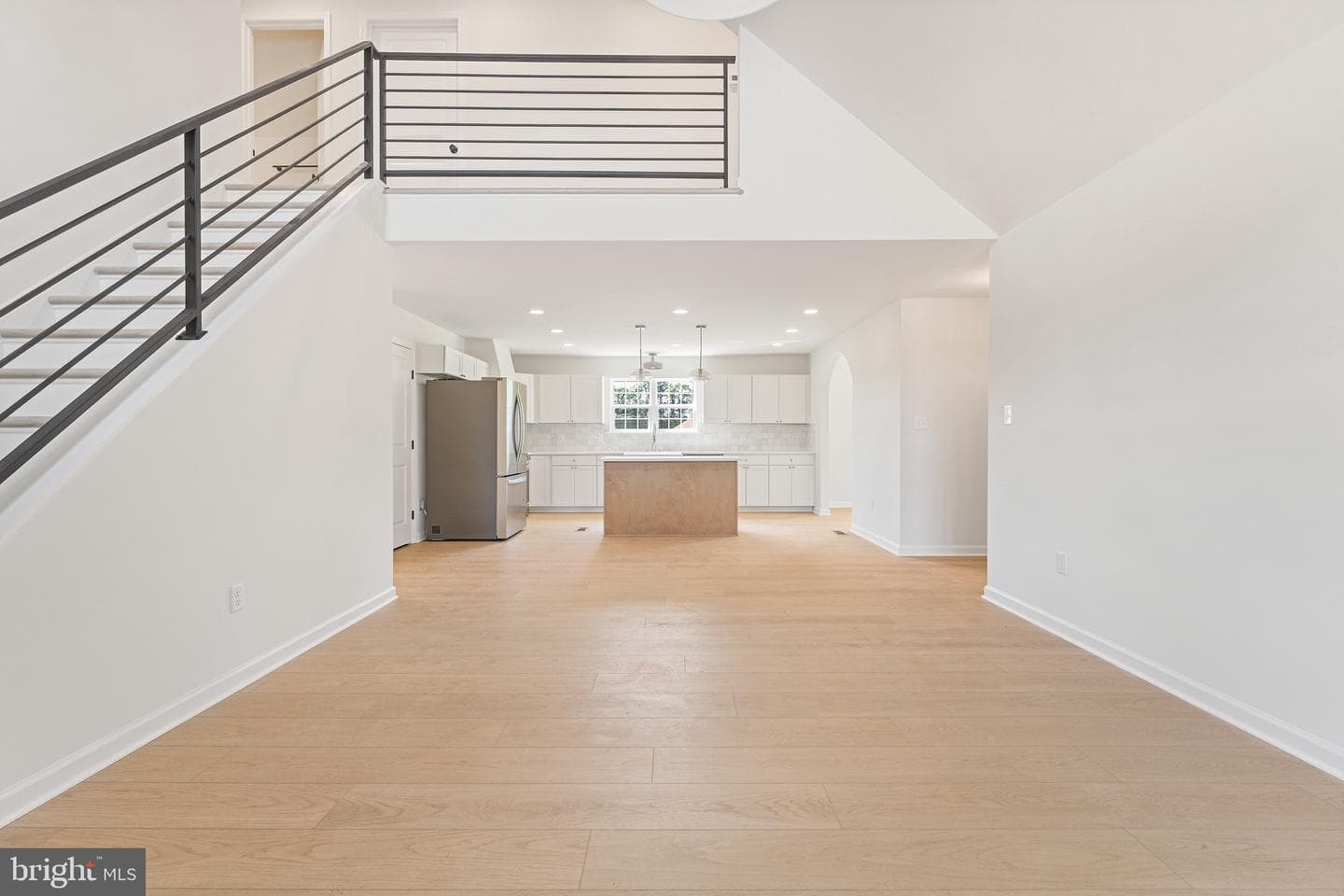 15381 Ridge Road photo 18