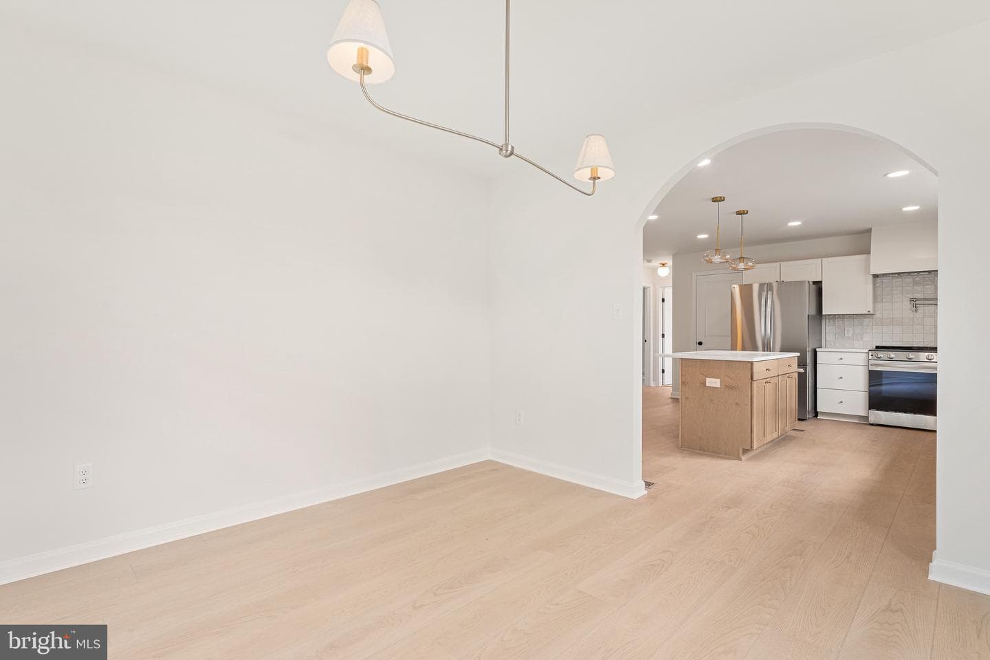 15381 Ridge Road photo 22