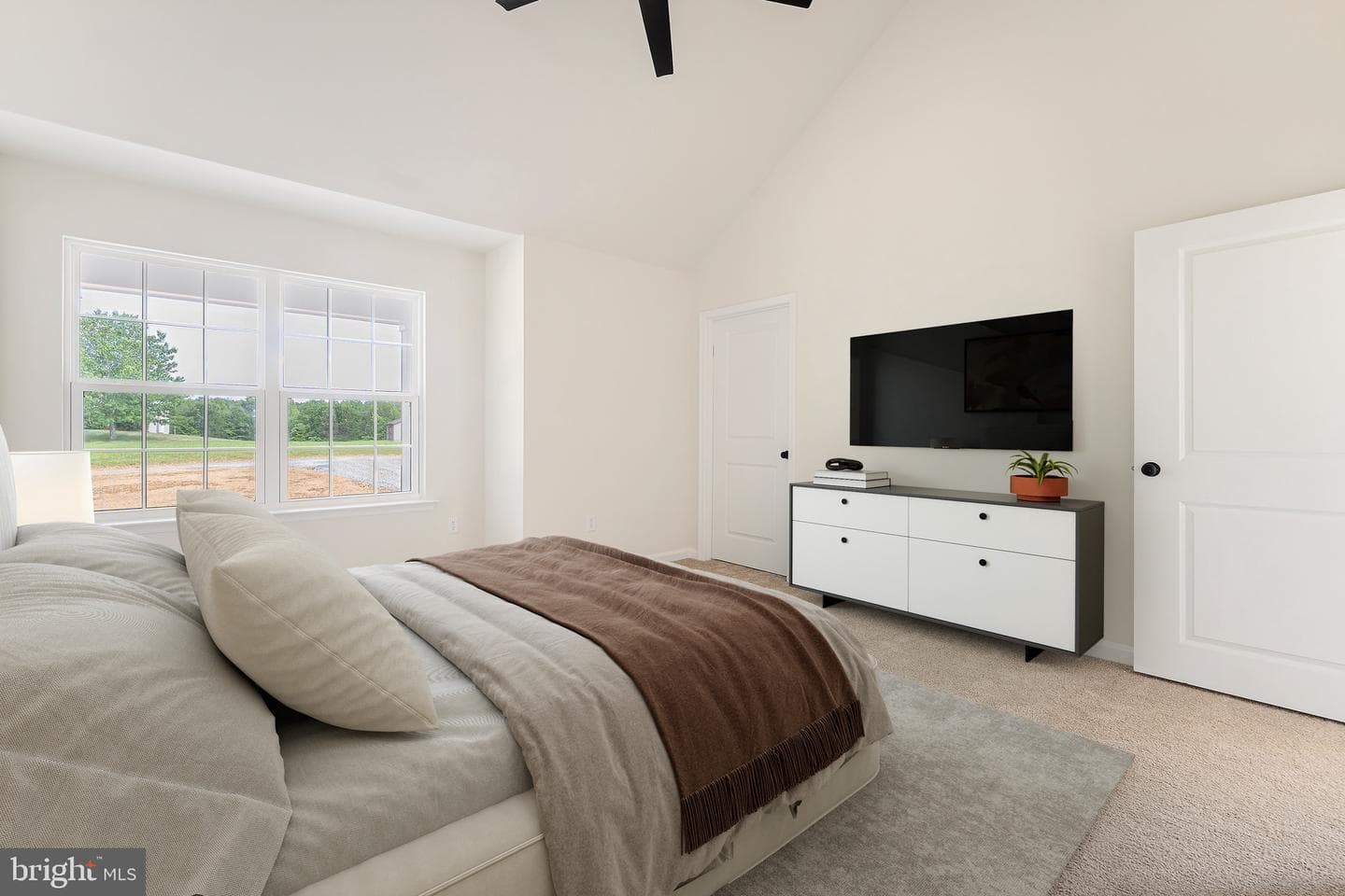 15381 Ridge Road photo 26