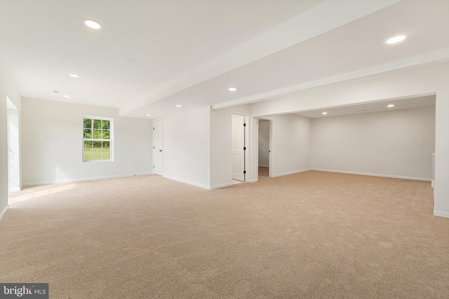15381 Ridge Road photo 34