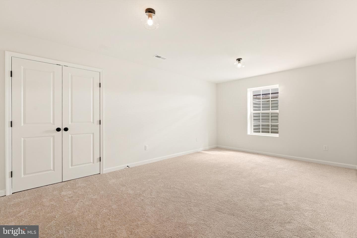 15381 Ridge Road photo 39