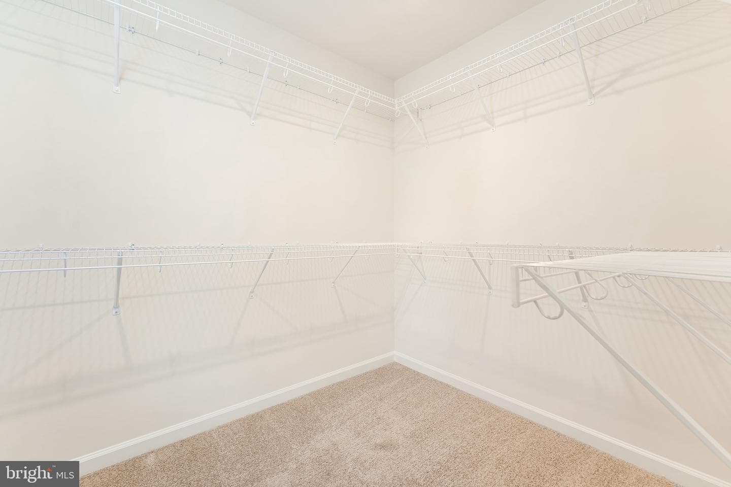 15381 Ridge Road photo 44