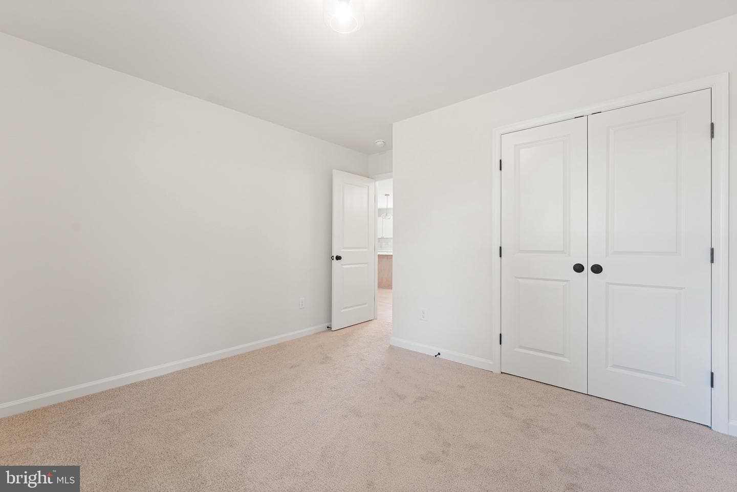 15381 Ridge Road photo 50
