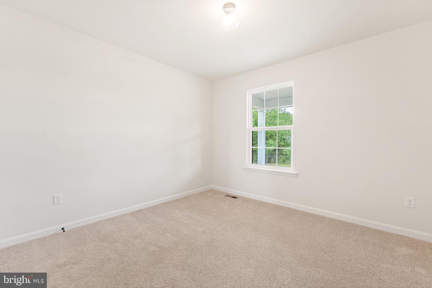 15381 Ridge Road photo 54