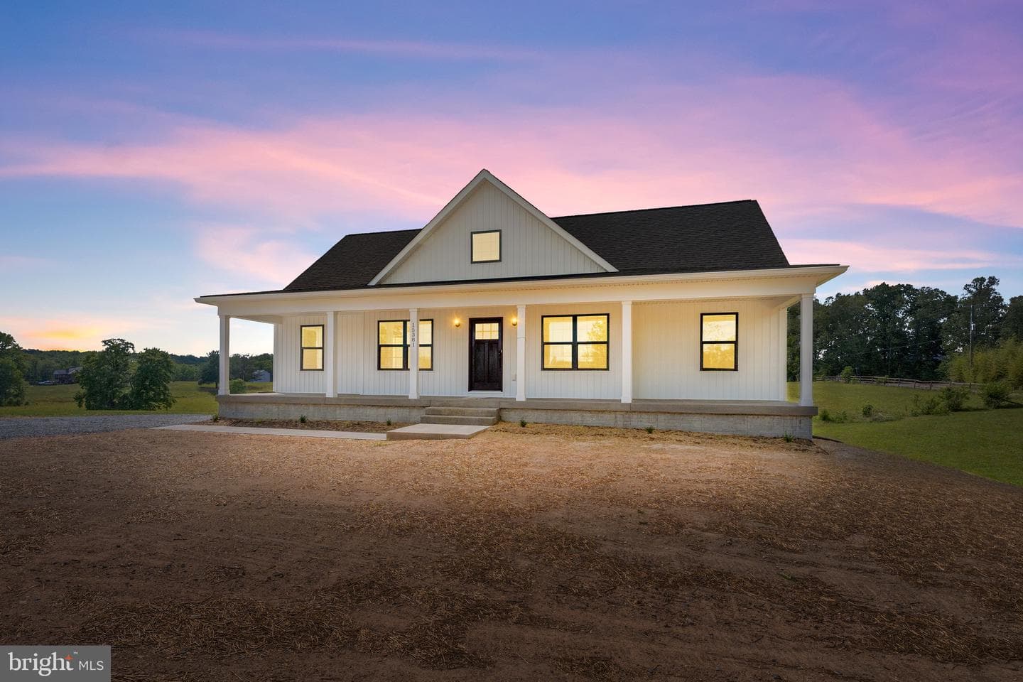 15381 Ridge Road photo 61