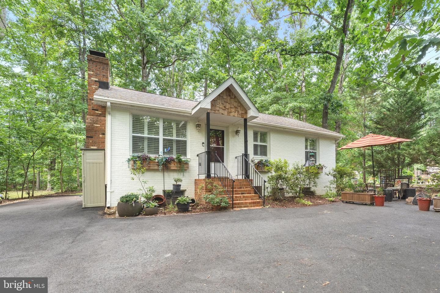 105 Tall Pines Avenue, Locust Grove