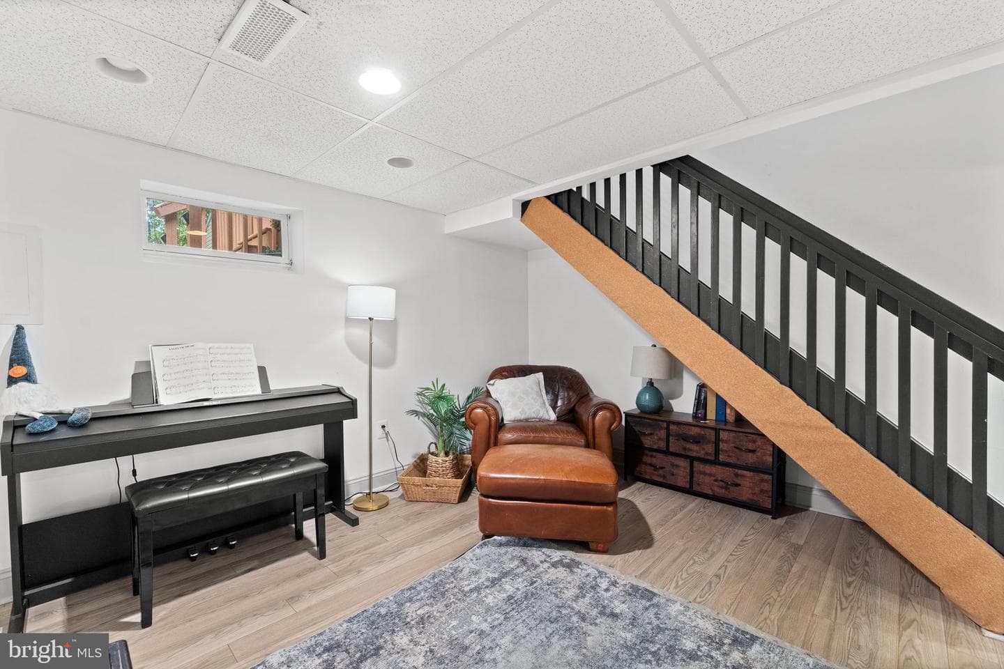 105 Tall Pines Avenue photo 26