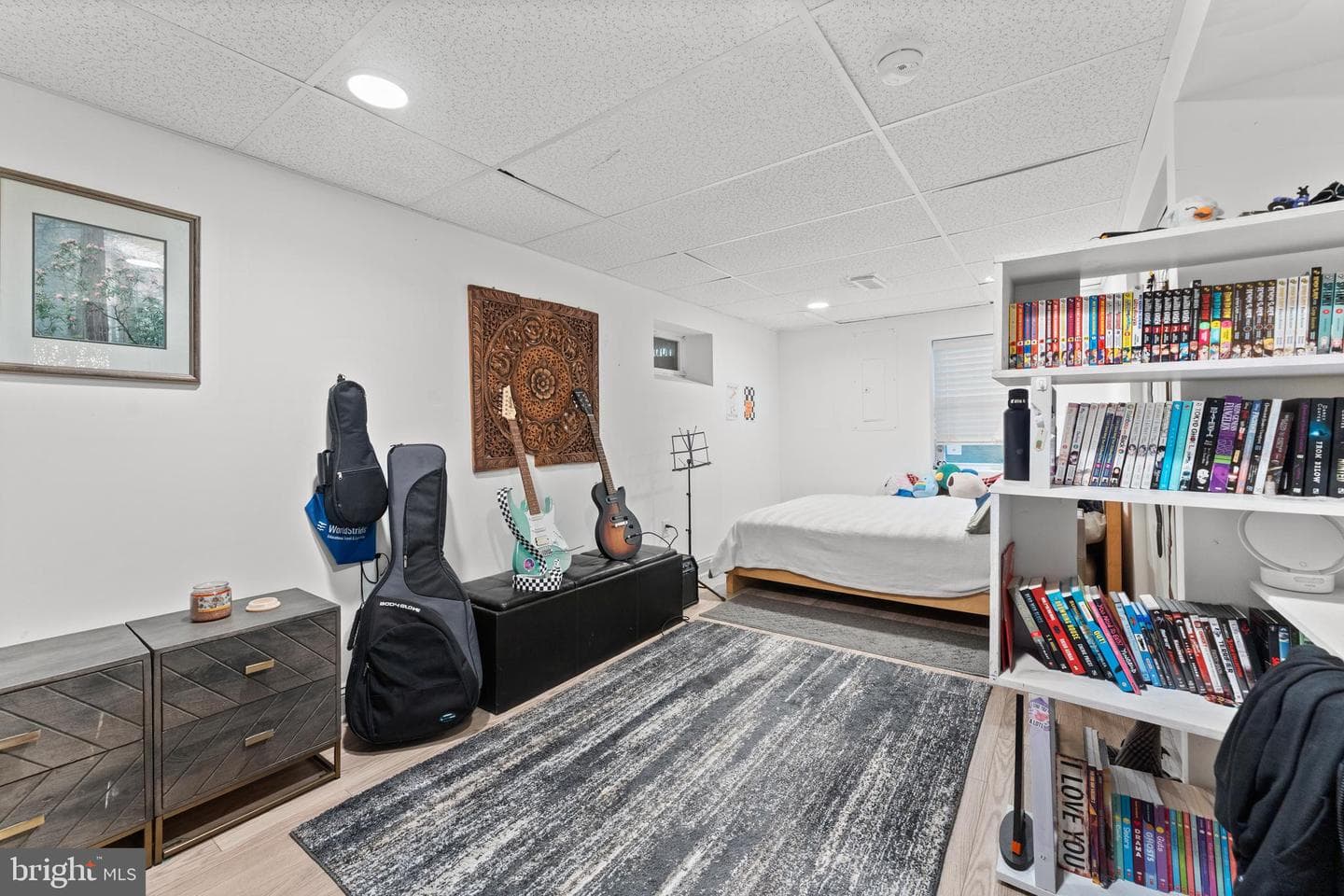 105 Tall Pines Avenue photo 27