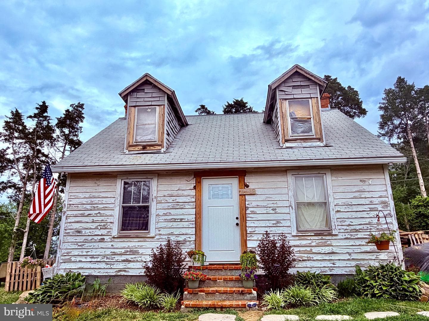 11505 May Lane, Orange