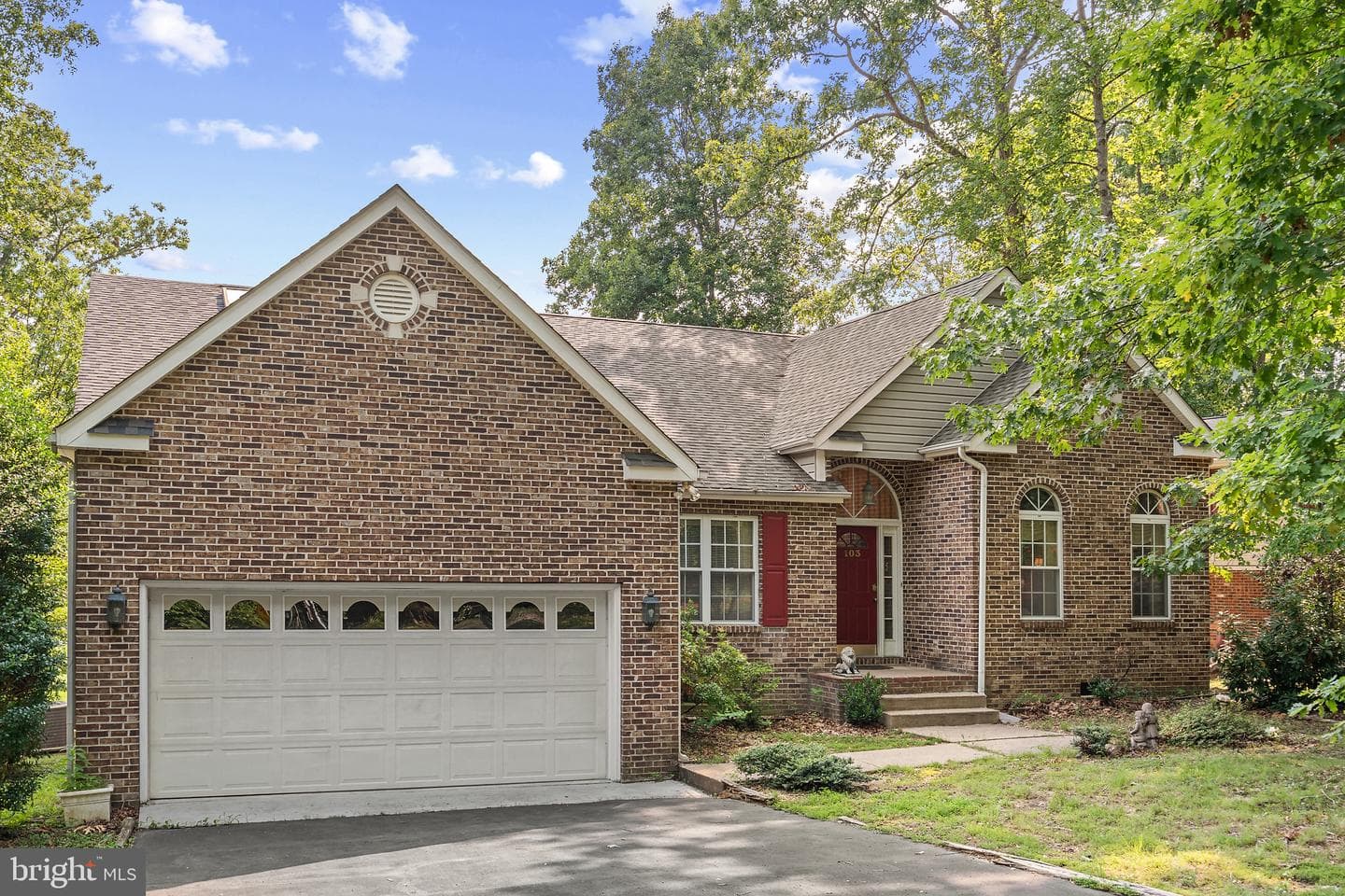 103 Eagle Court photo 12
