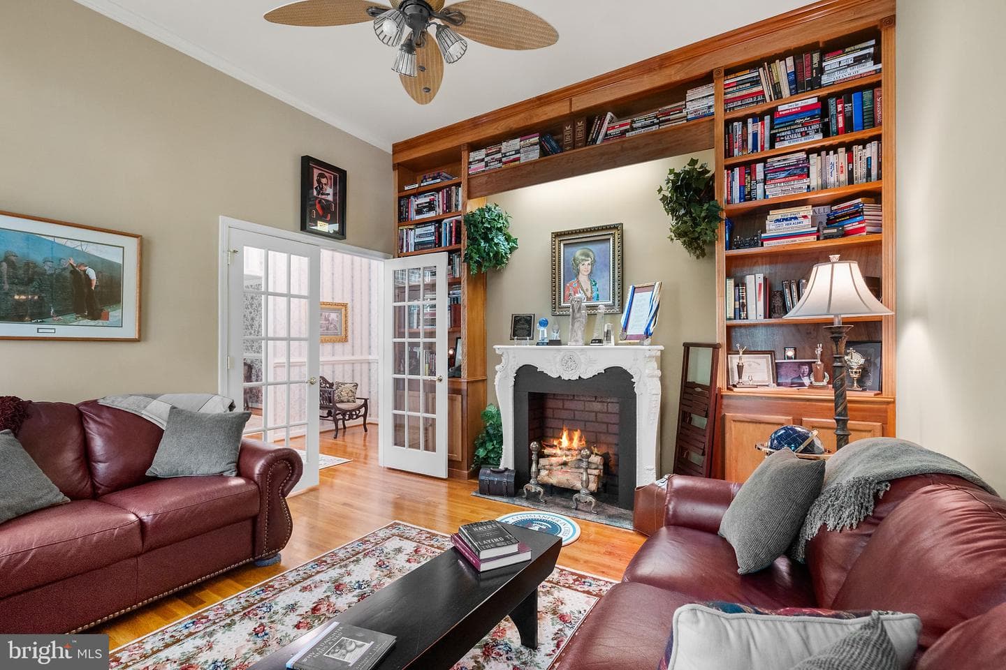 103 Eagle Court photo 14