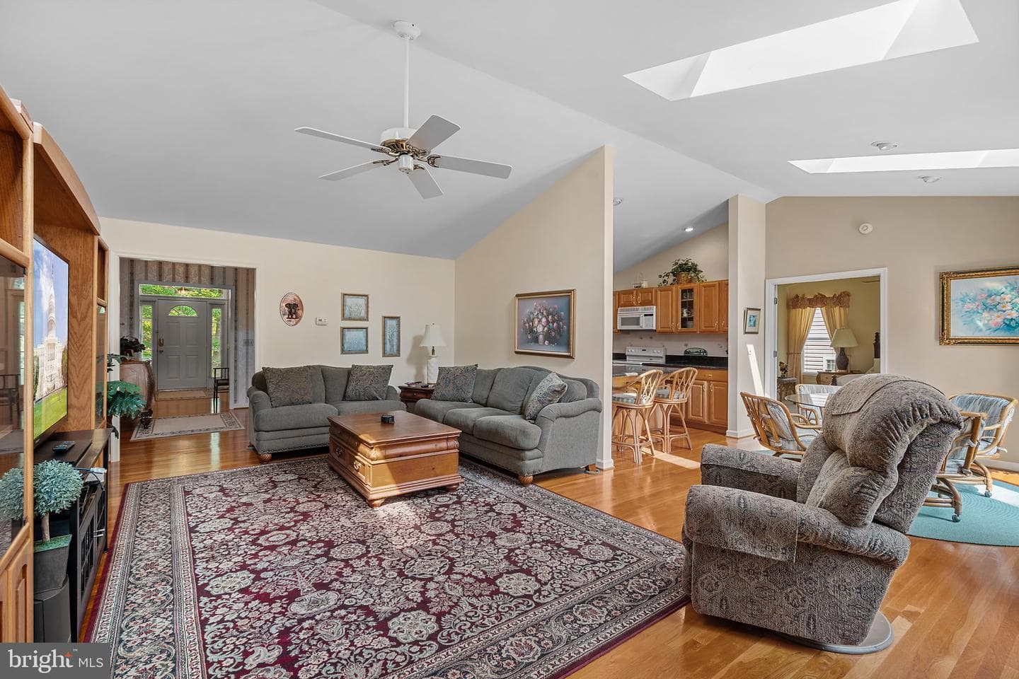 103 Eagle Court photo 17
