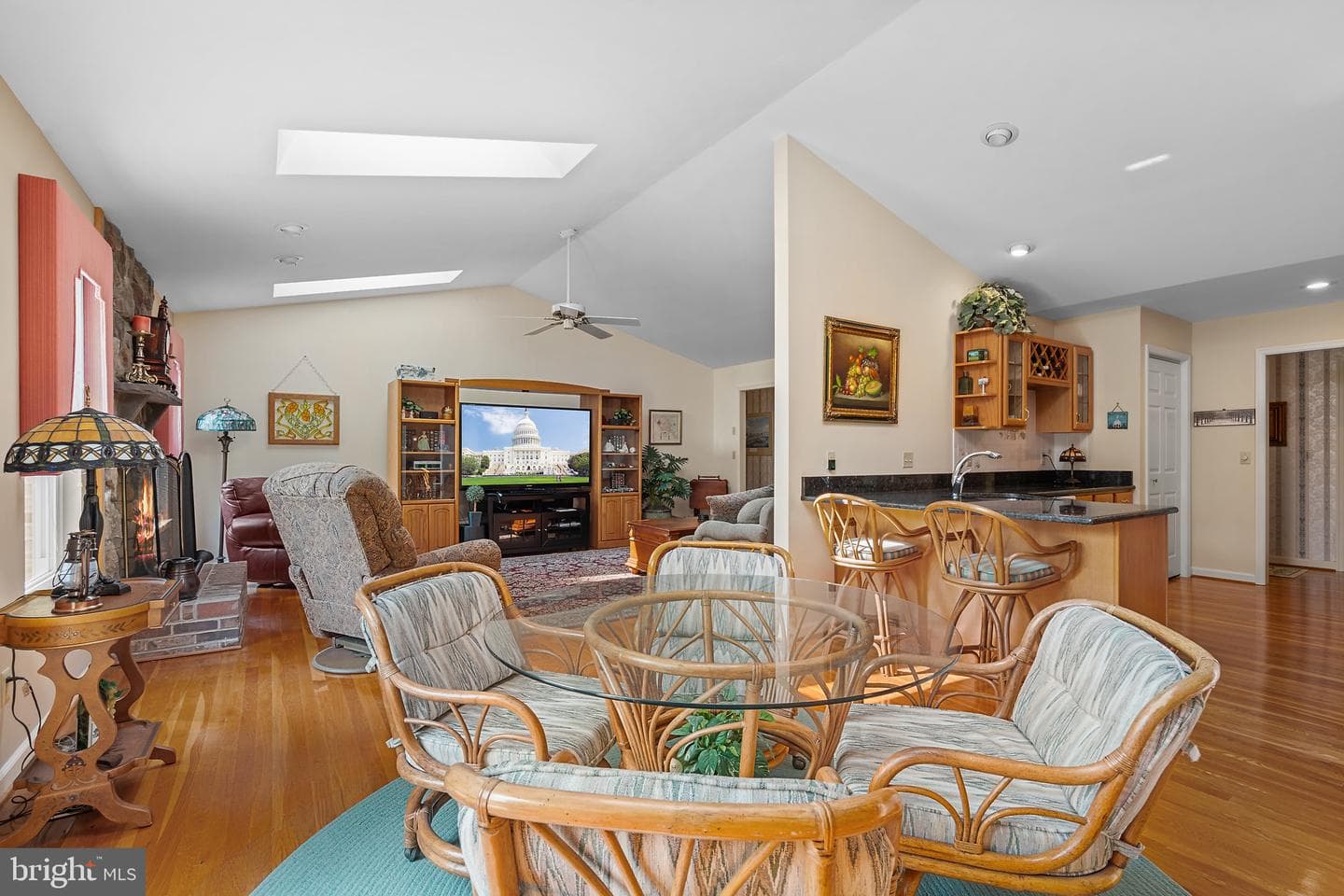 103 Eagle Court photo 20