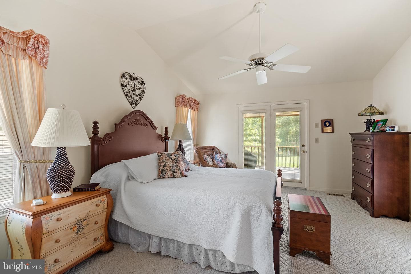 103 Eagle Court photo 22
