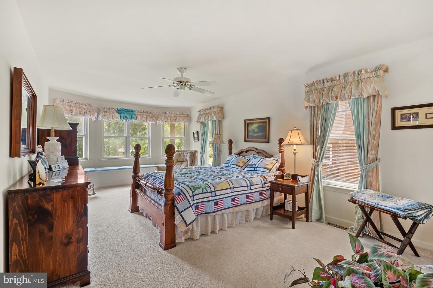 103 Eagle Court photo 28