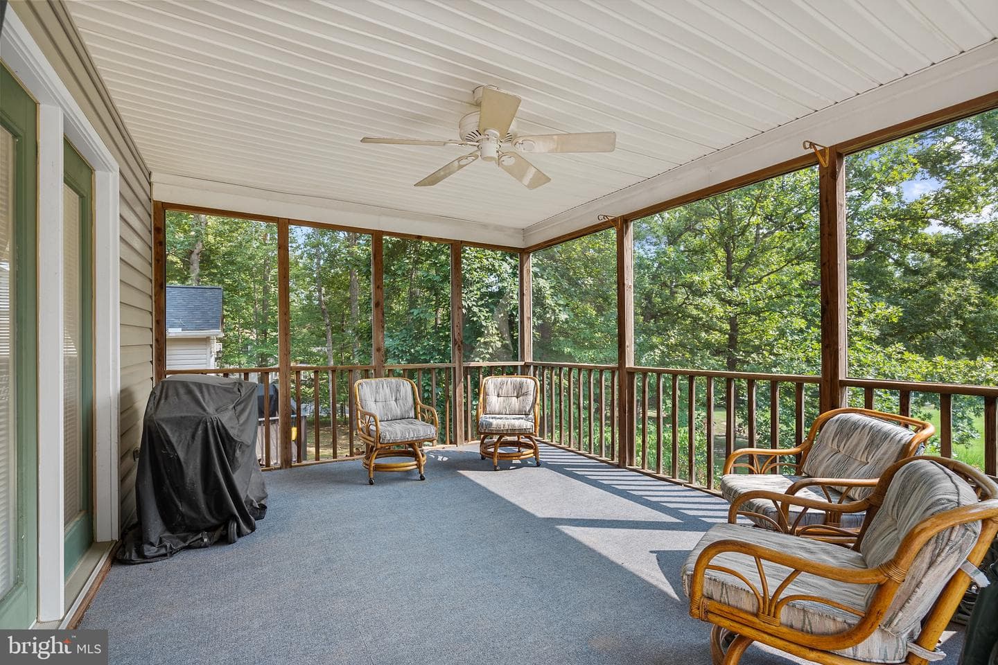 103 Eagle Court photo 7