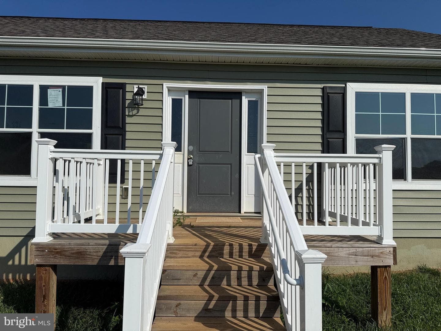 27629 Tatum Road, Unionville