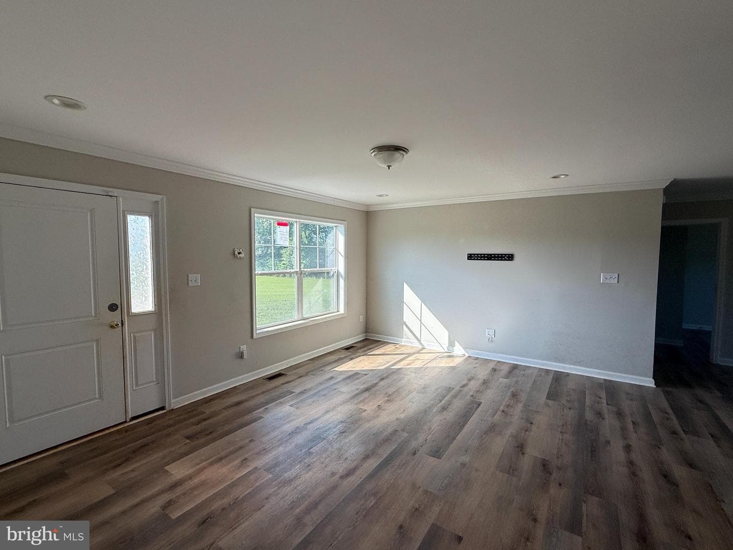 27629 Tatum Road photo 3